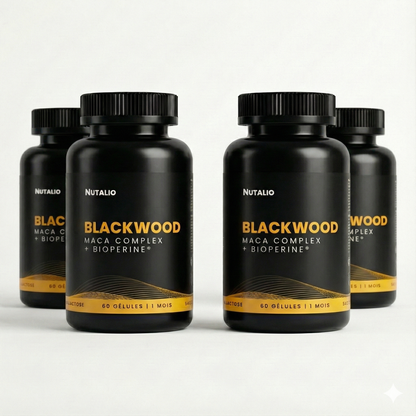 Blackwood™
