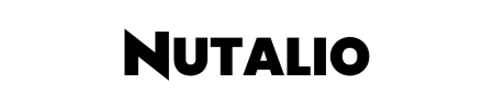 Nutalio